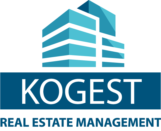 logo kogest